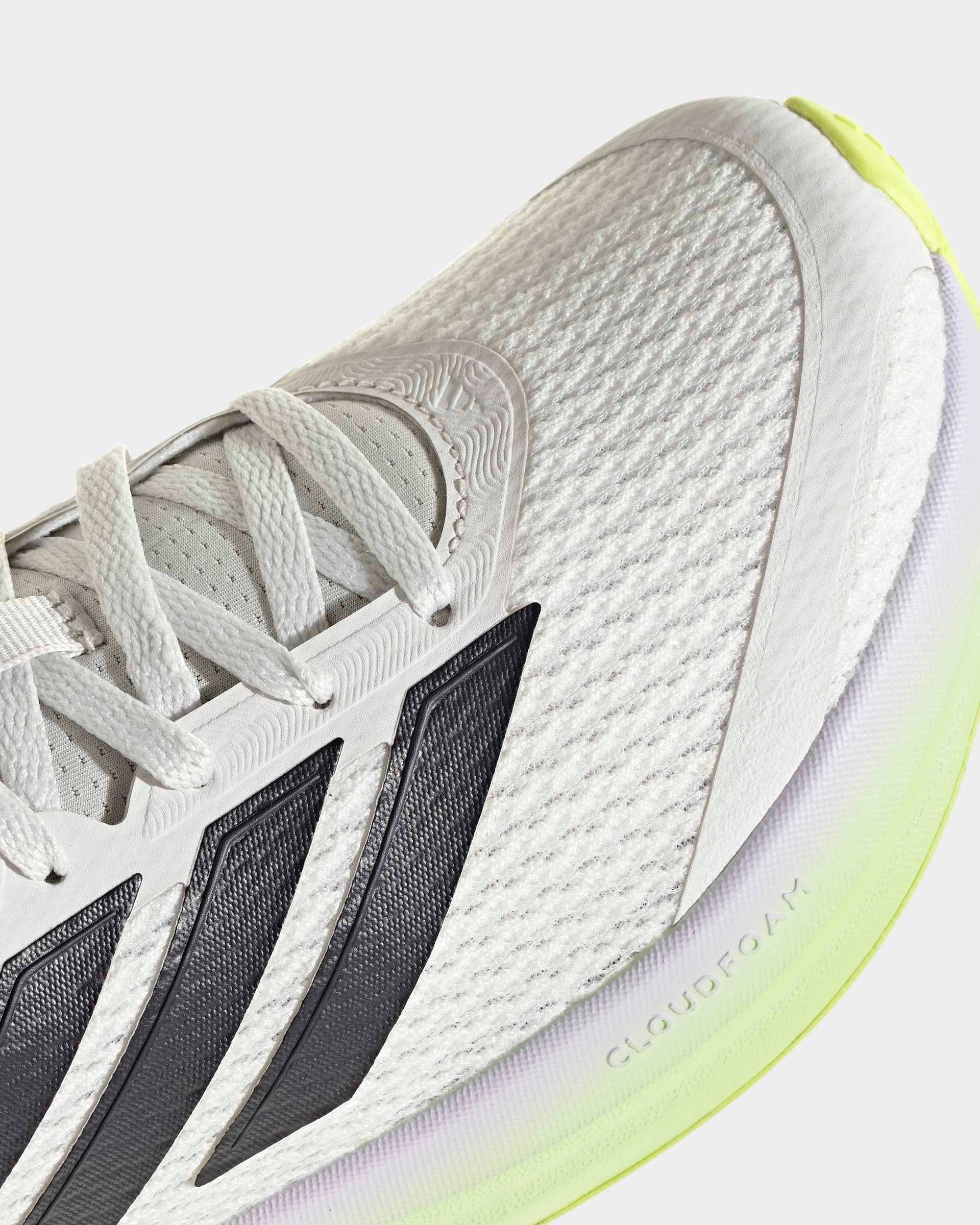 Sapatilhas Adidas Runfalcon 6 Mulher Brancas Adidas