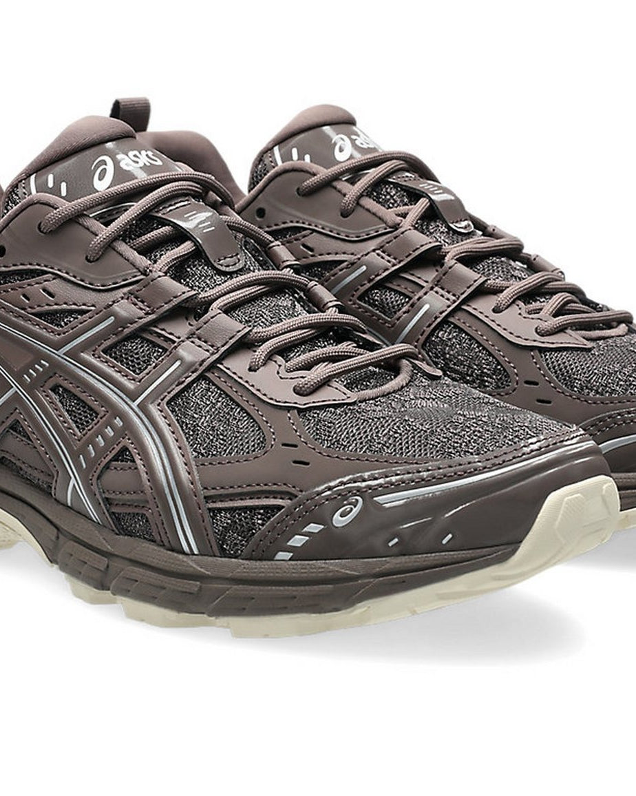 Sapatilhas Asics GEL-NUNOBIKI Castanho Asics