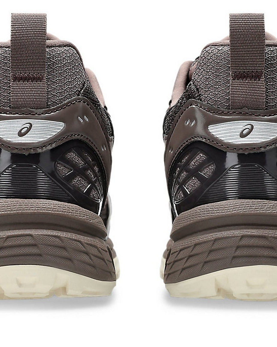 Sapatilhas Asics GEL-NUNOBIKI Castanho Asics