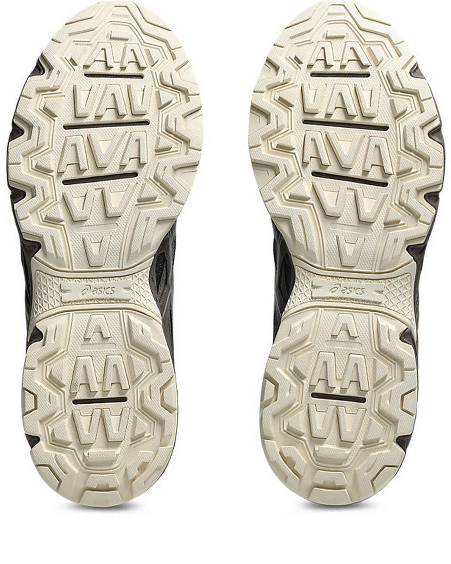 Sapatilhas Asics GEL-NUNOBIKI Castanho Asics