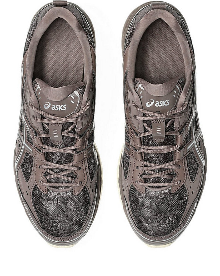 Sapatilhas Asics GEL-NUNOBIKI Castanho Asics