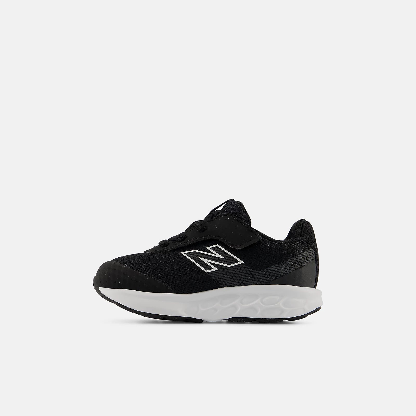 Sapatilhas Bebé New Balance 520 Pretas New Balance