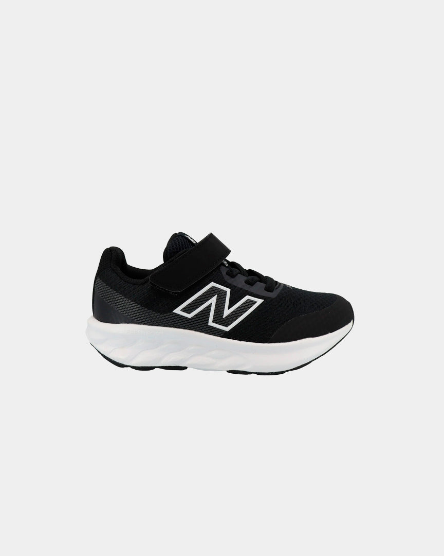 Sapatilhas Criança New Balance 520 Pretas New Balance