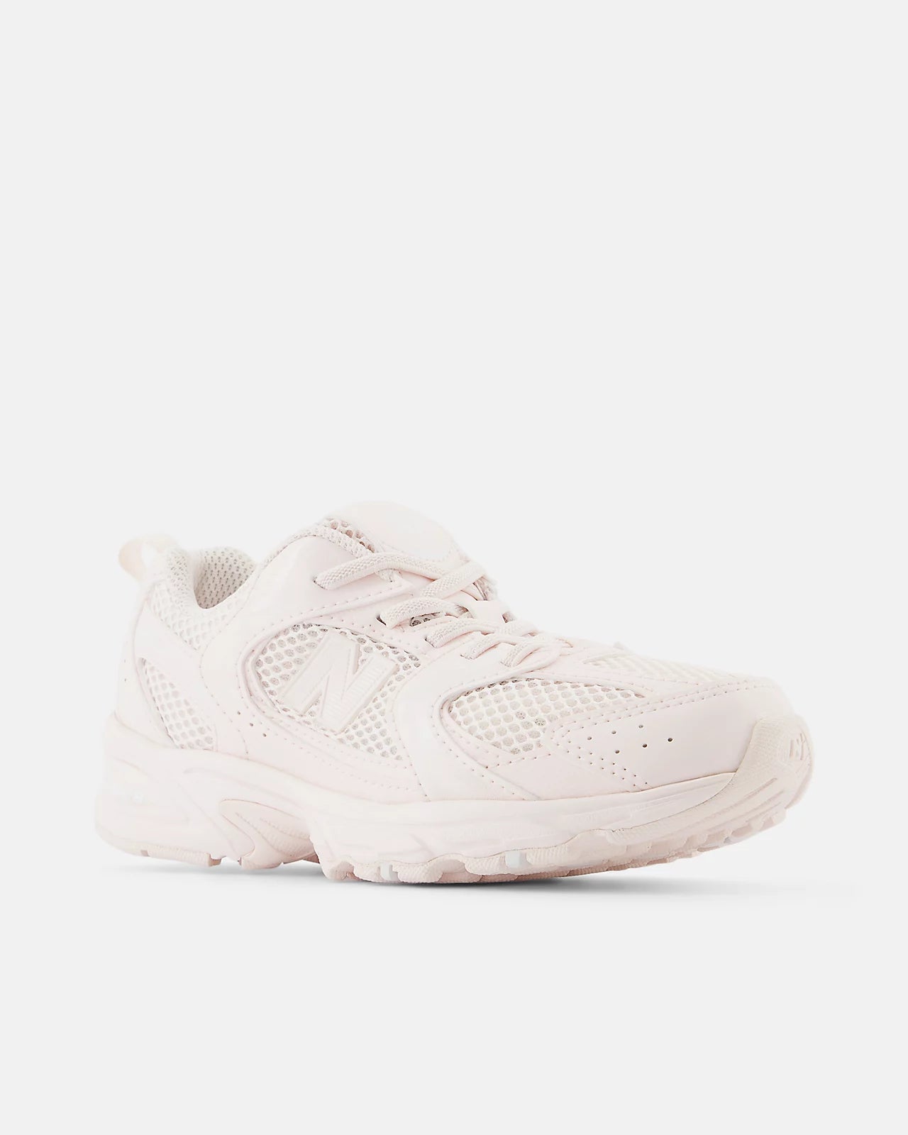 Sapatilhas Criança New Balance 530 Rosa New Balance