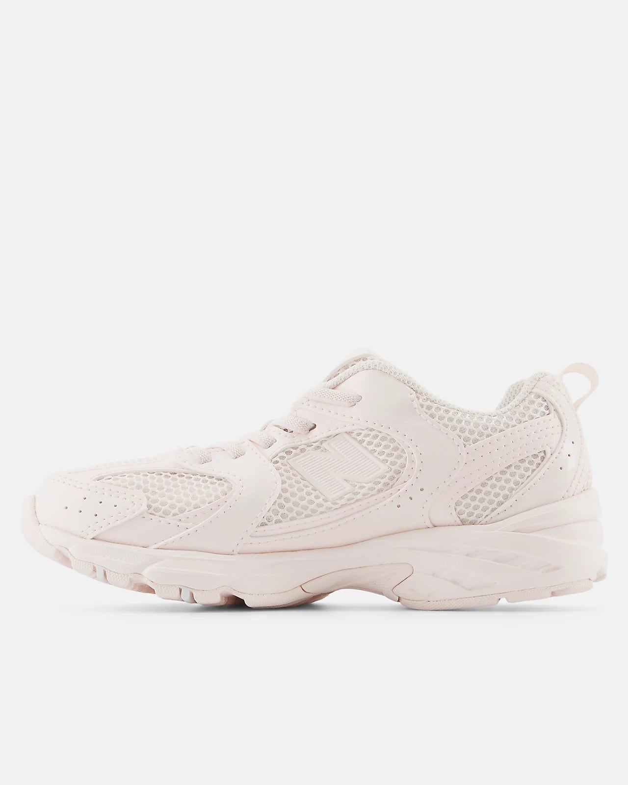 Sapatilhas Criança New Balance 530 Rosa New Balance