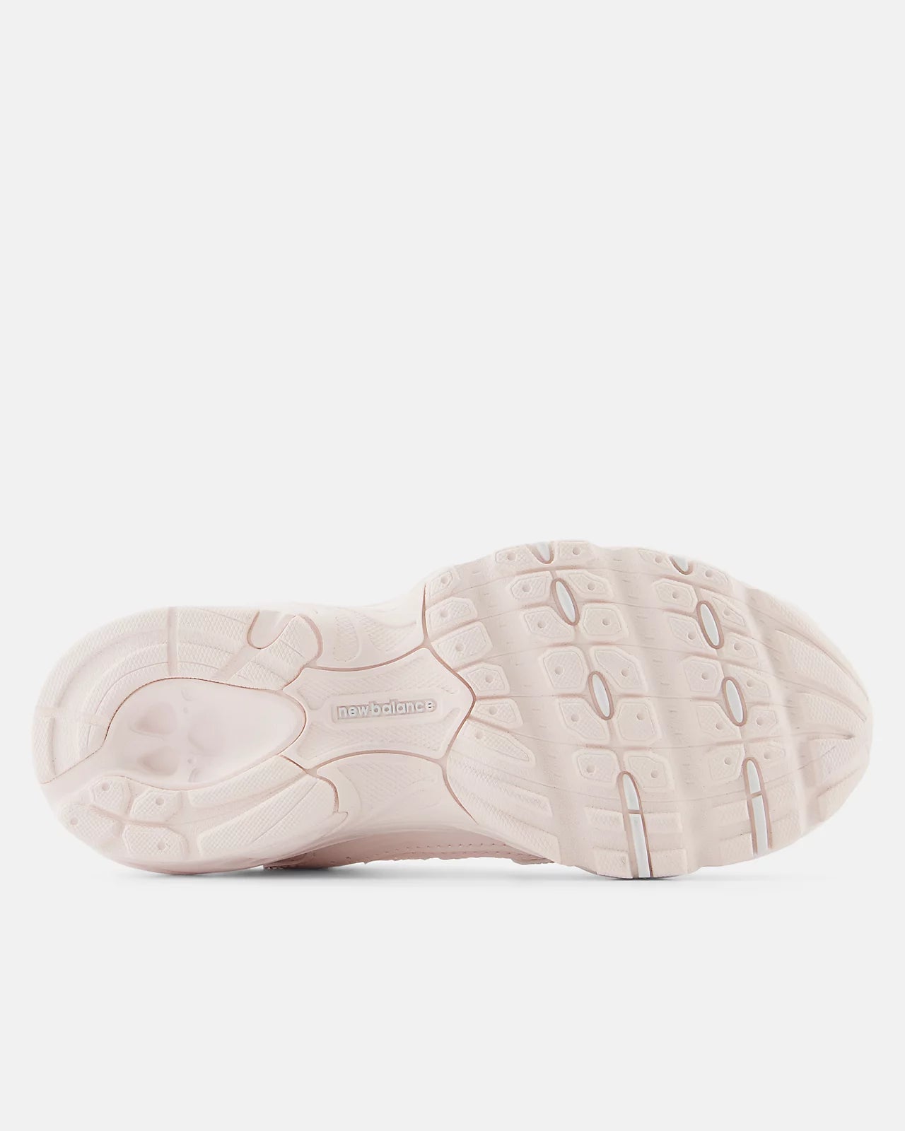 Sapatilhas Criança New Balance 530 Rosa New Balance