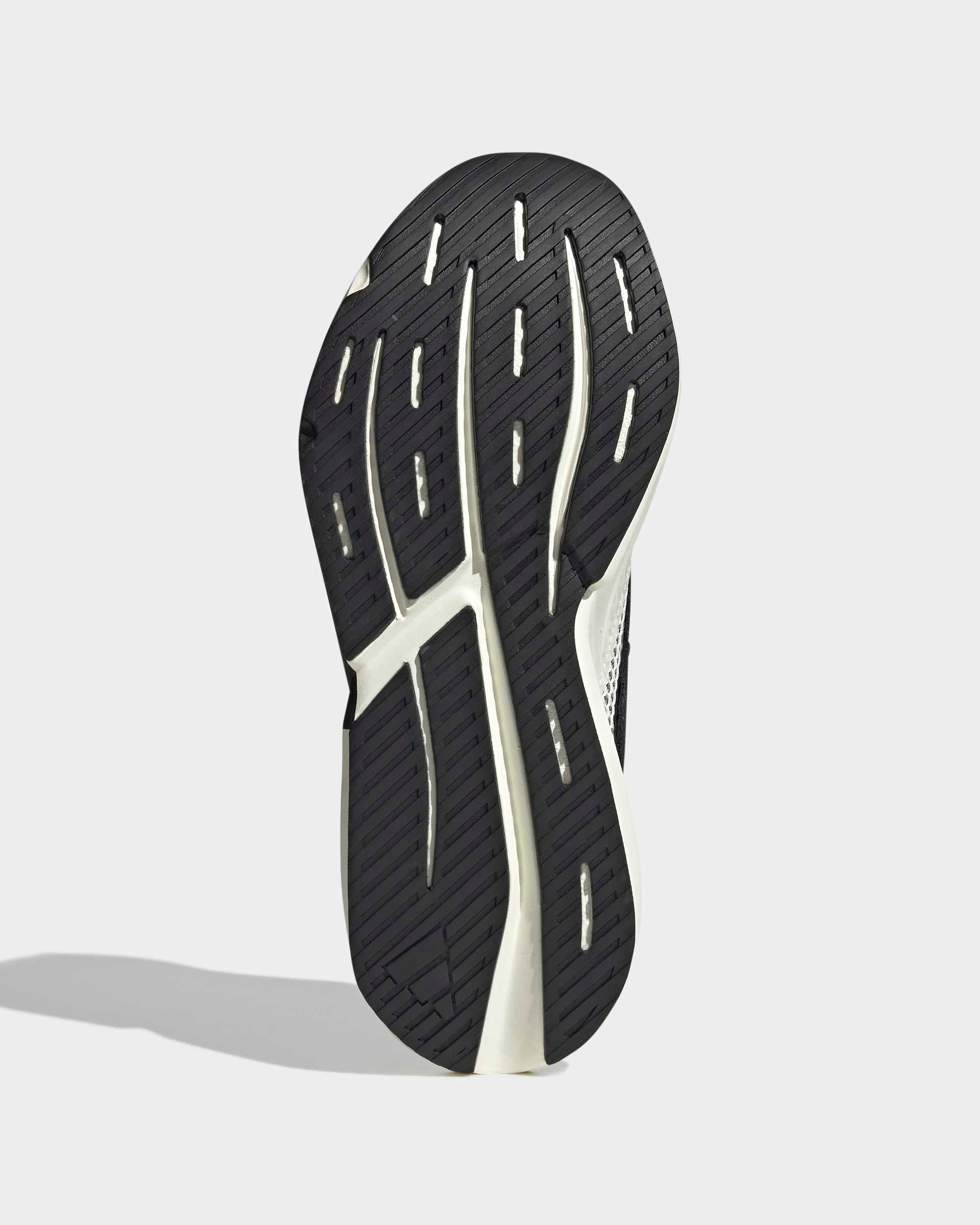 Sapatilhas Homem Adidas Lightblaze Branco/Preto Adidas