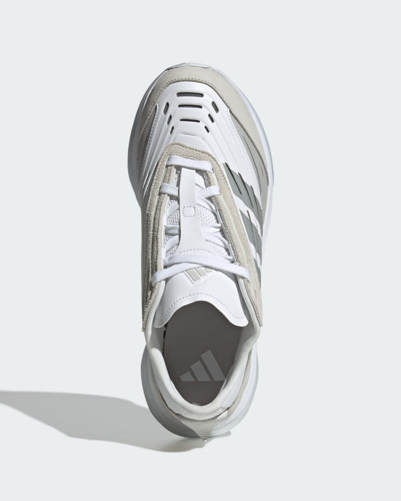 Sapatilhas Homem Adidas Lightblaze Pod Brancas Adidas