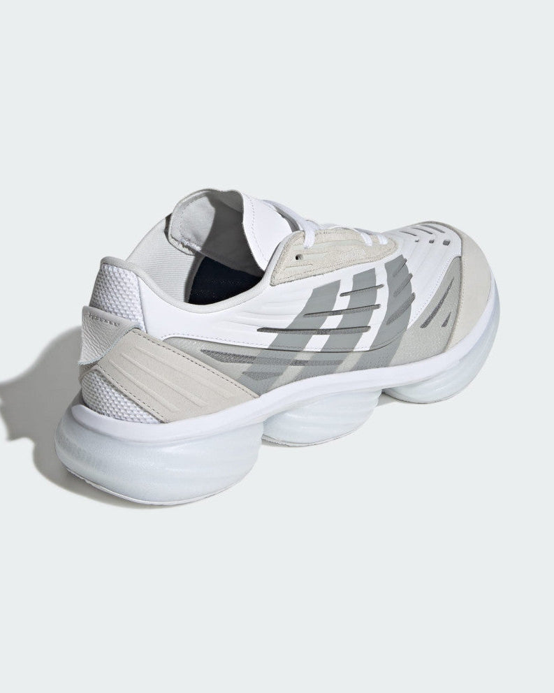 Sapatilhas Homem Adidas Lightblaze Pod Brancas Adidas