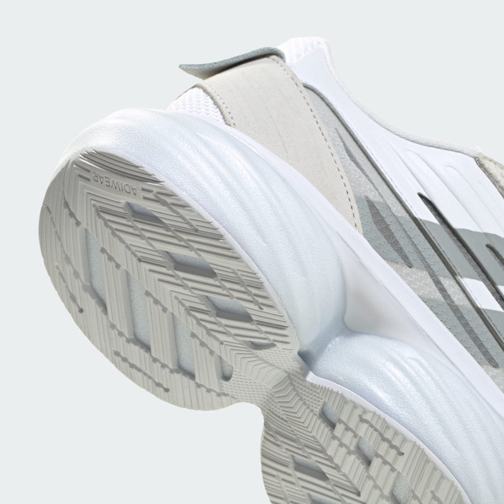 Sapatilhas Homem Adidas Lightblaze Pod Brancas Adidas