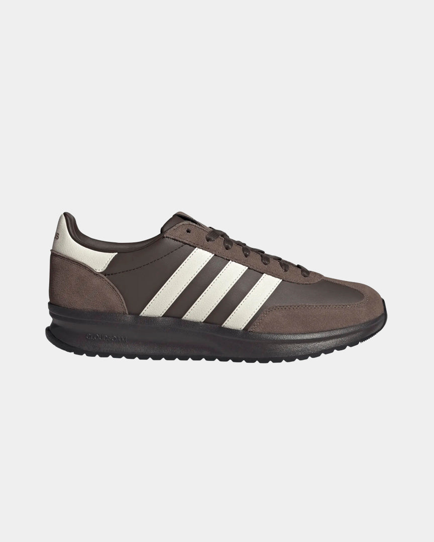 Sapatilhas Homem Adidas Run 70s 2.0 Castanho Adidas