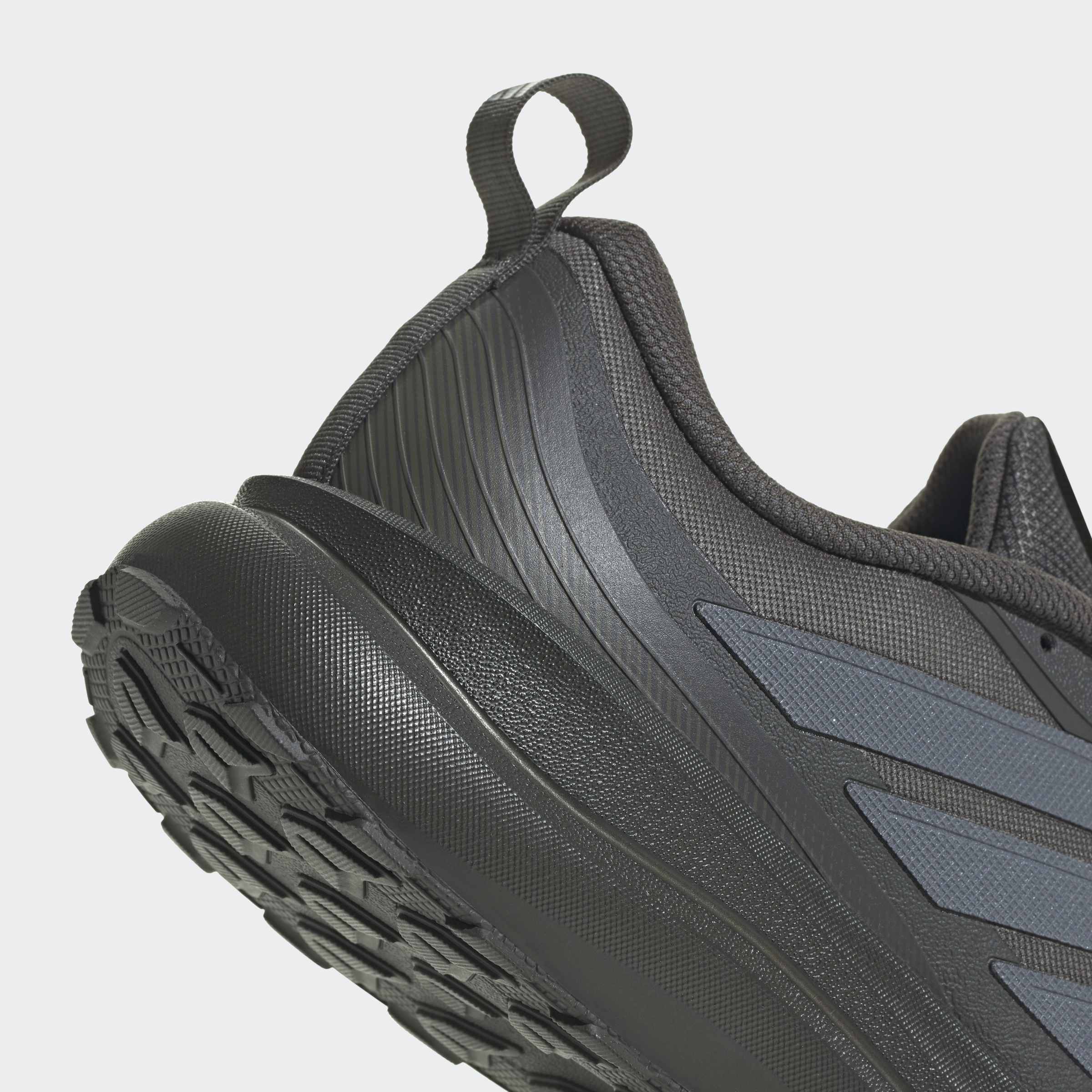 Sapatilhas Homem Adidas Runfalcon 6 ATR Verdes Adidas