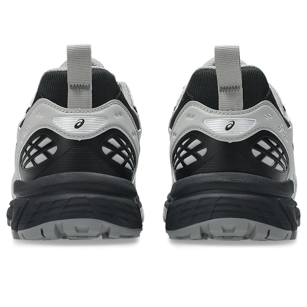 Sapatilhas Homem Asics Gel-Nunobiki Cinza/Preto Asics