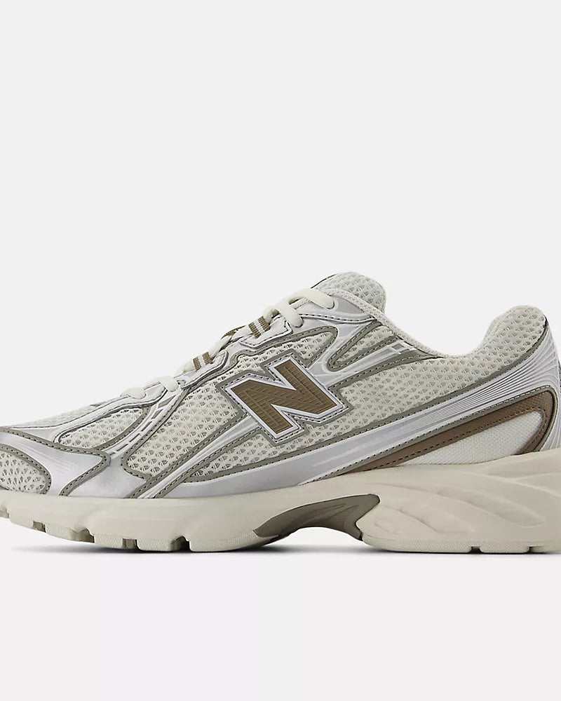 Sapatilhas Homem New Balance 740 Bege New Balance