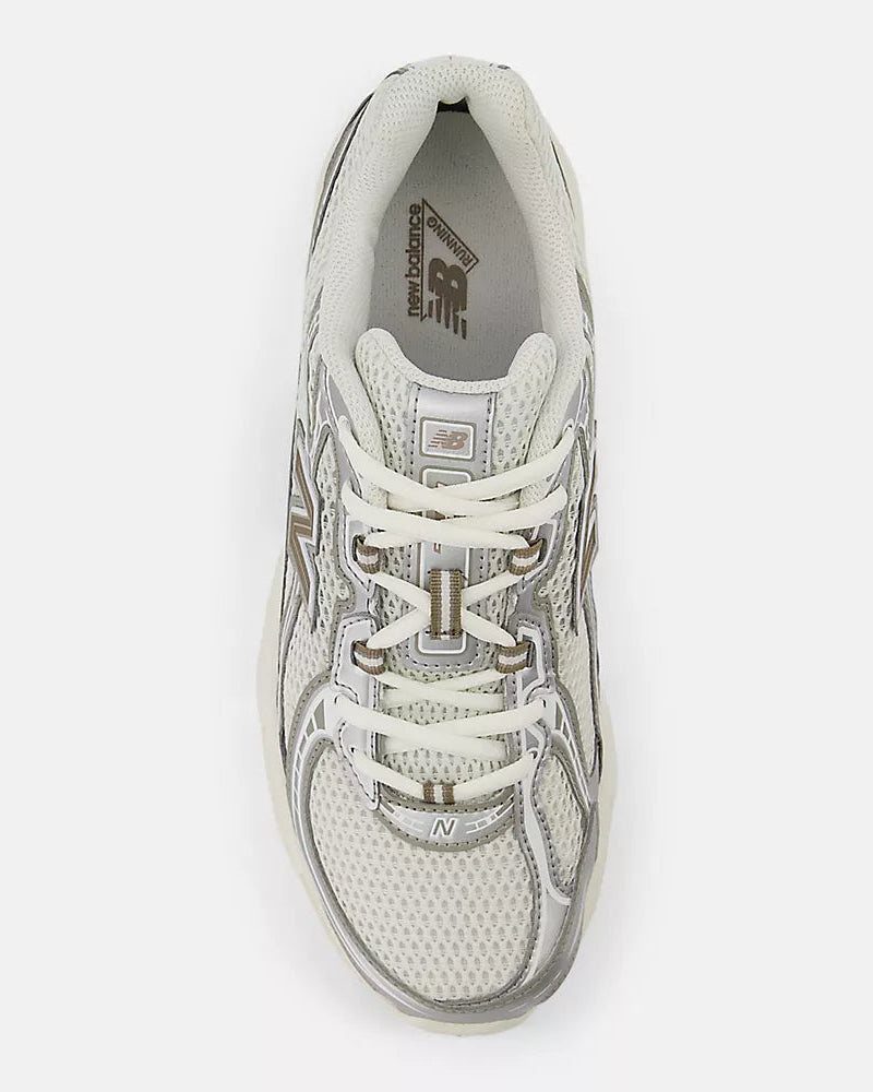 Sapatilhas Homem New Balance 740 Bege New Balance