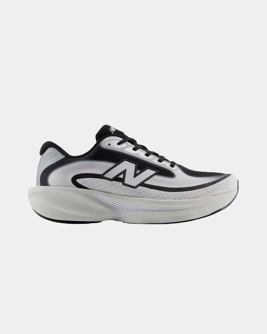 Sapatilhas Homem New Balance Ellipse Cinza/Preto New Balance