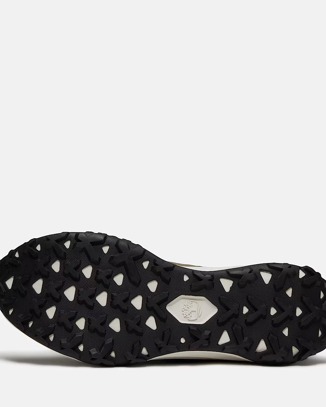 Sapatilhas Homem Timberland Motion Access Cinzento/Preto Timberland