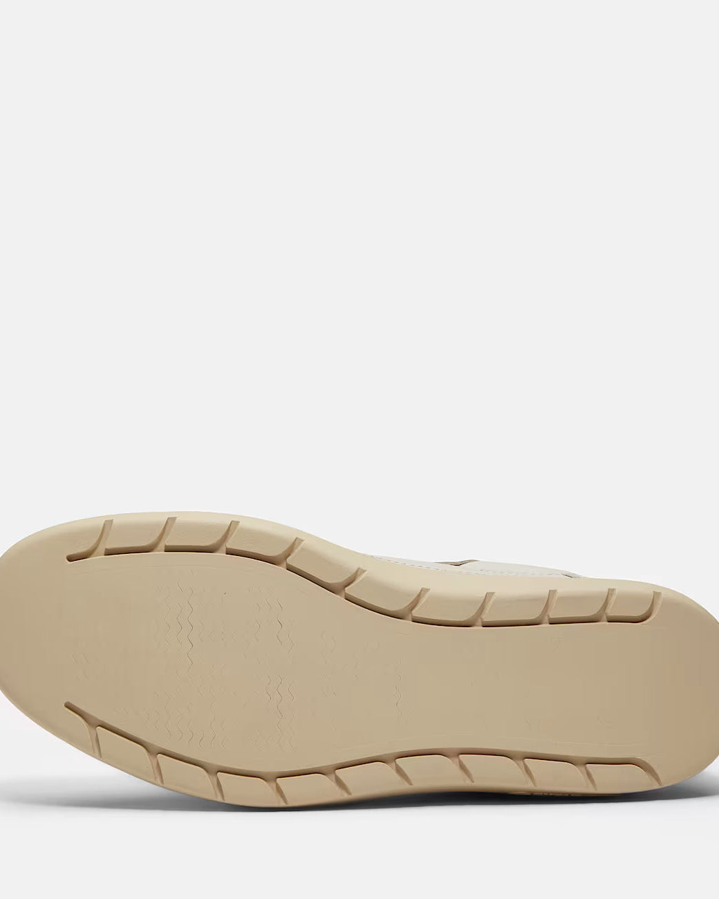 Sapatilhas Homem Timberland Portofino Pier Brancas Timberland