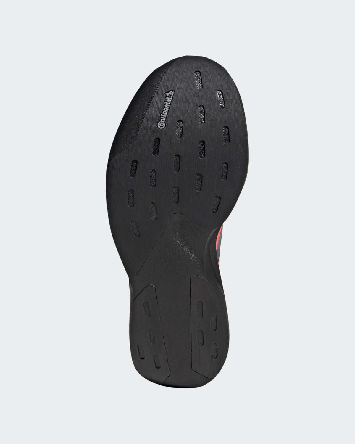 Sapatilhas Mulher Adidas Adizero Evo SL Preto/Rosa Solar Adidas