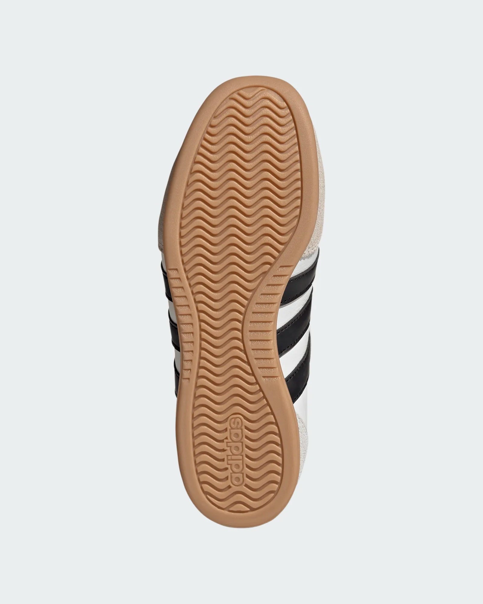 Sapatilhas Mulher Adidas Barreda Mary Jane Branco/Preto Adidas