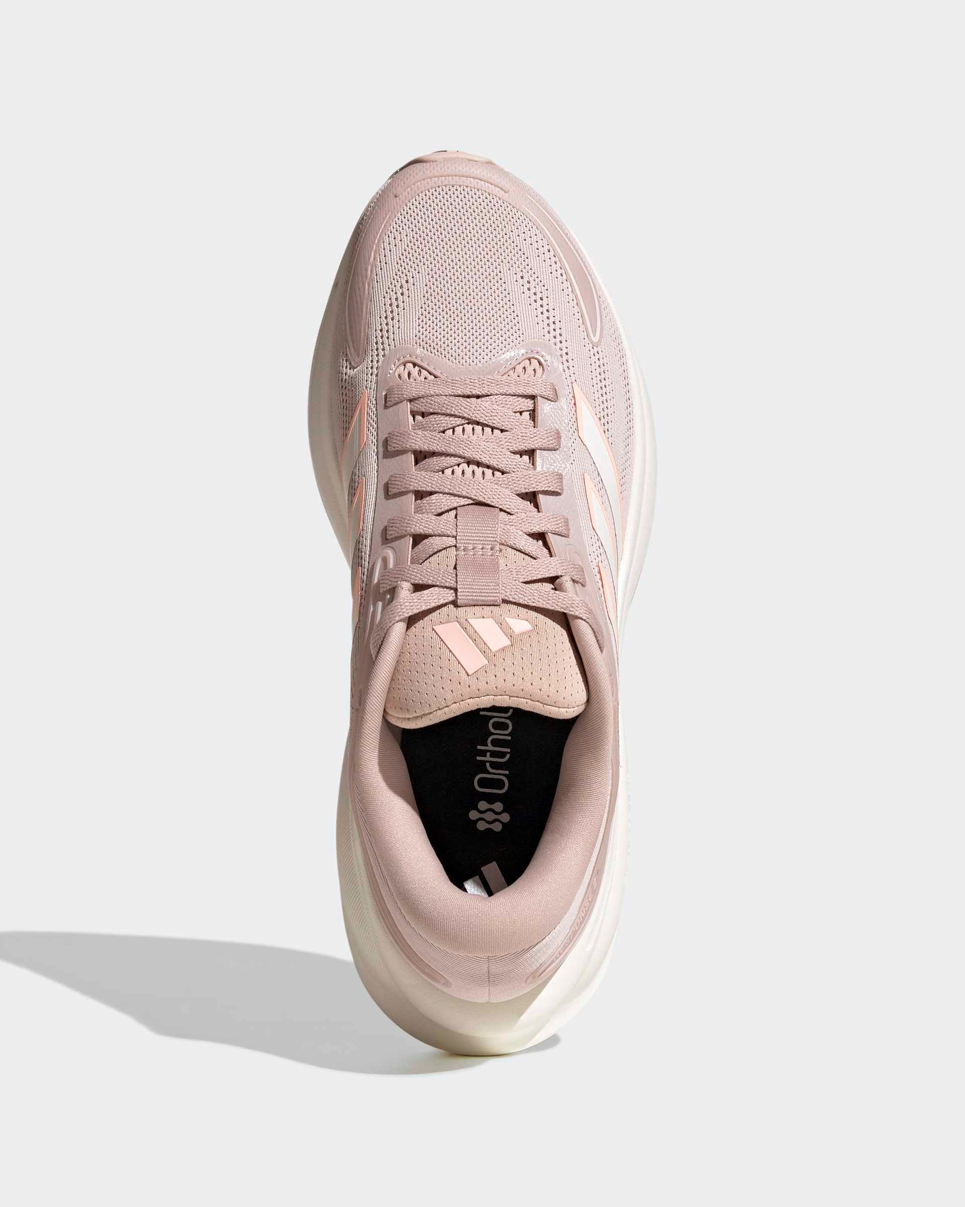 Sapatilhas Mulher Adidas Response 2 Rosa Adidas