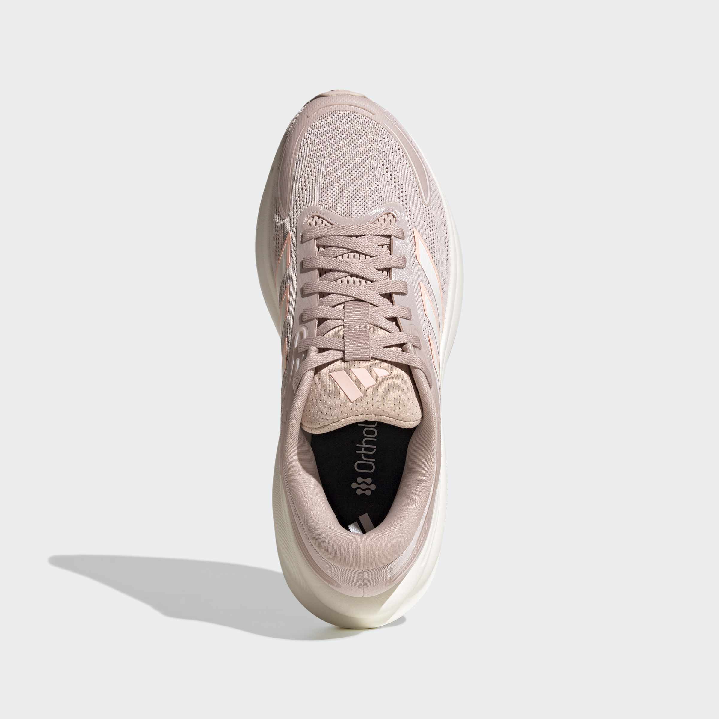 Sapatilhas Mulher Adidas Response 2 Rosa Adidas