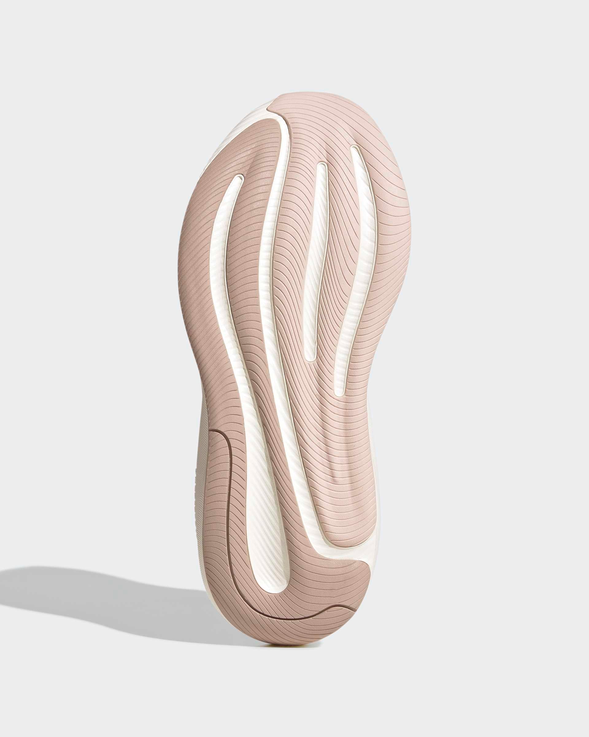 Sapatilhas Mulher Adidas Response 2 Rosa Adidas