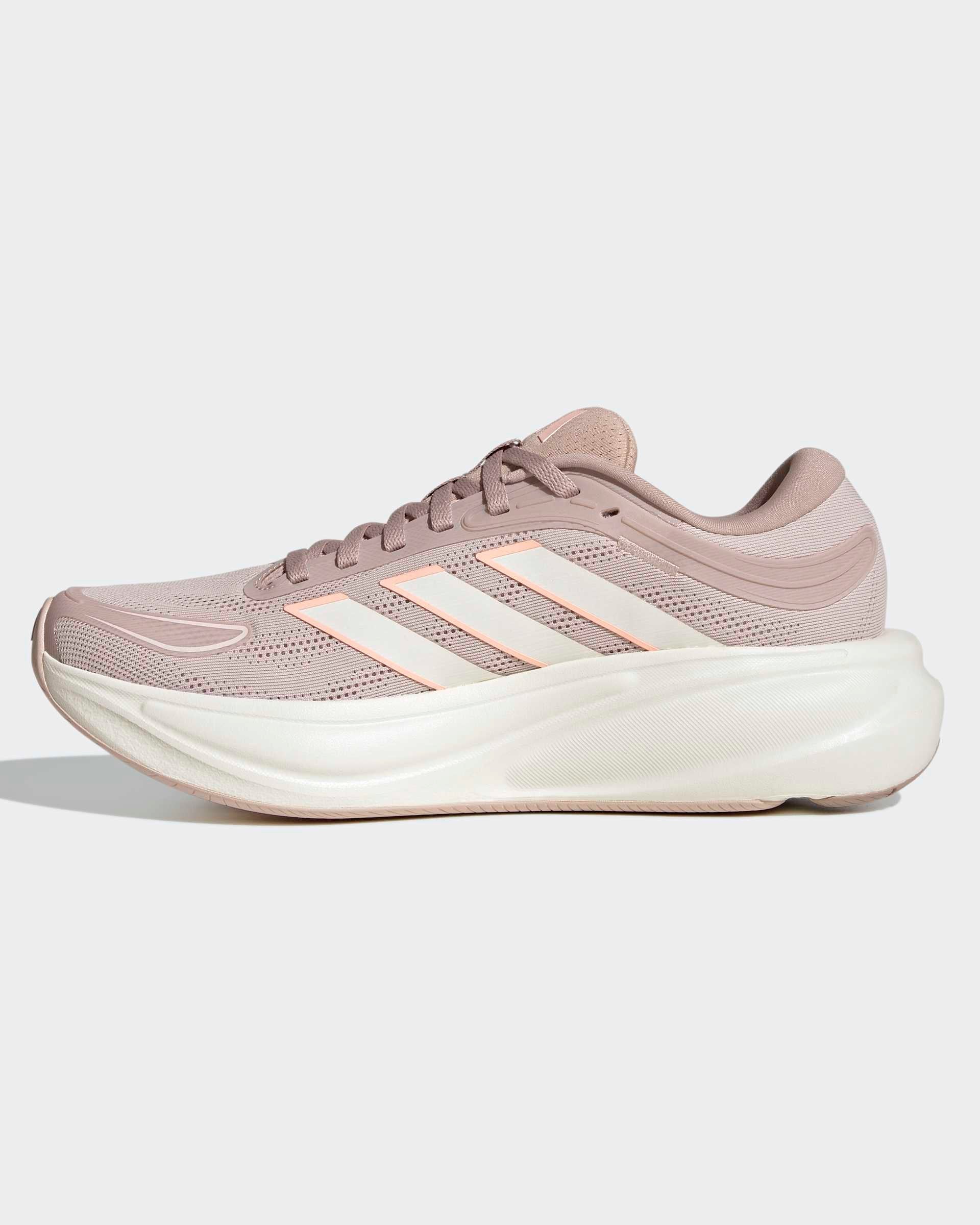 Sapatilhas Mulher Adidas Response 2 Rosa Adidas
