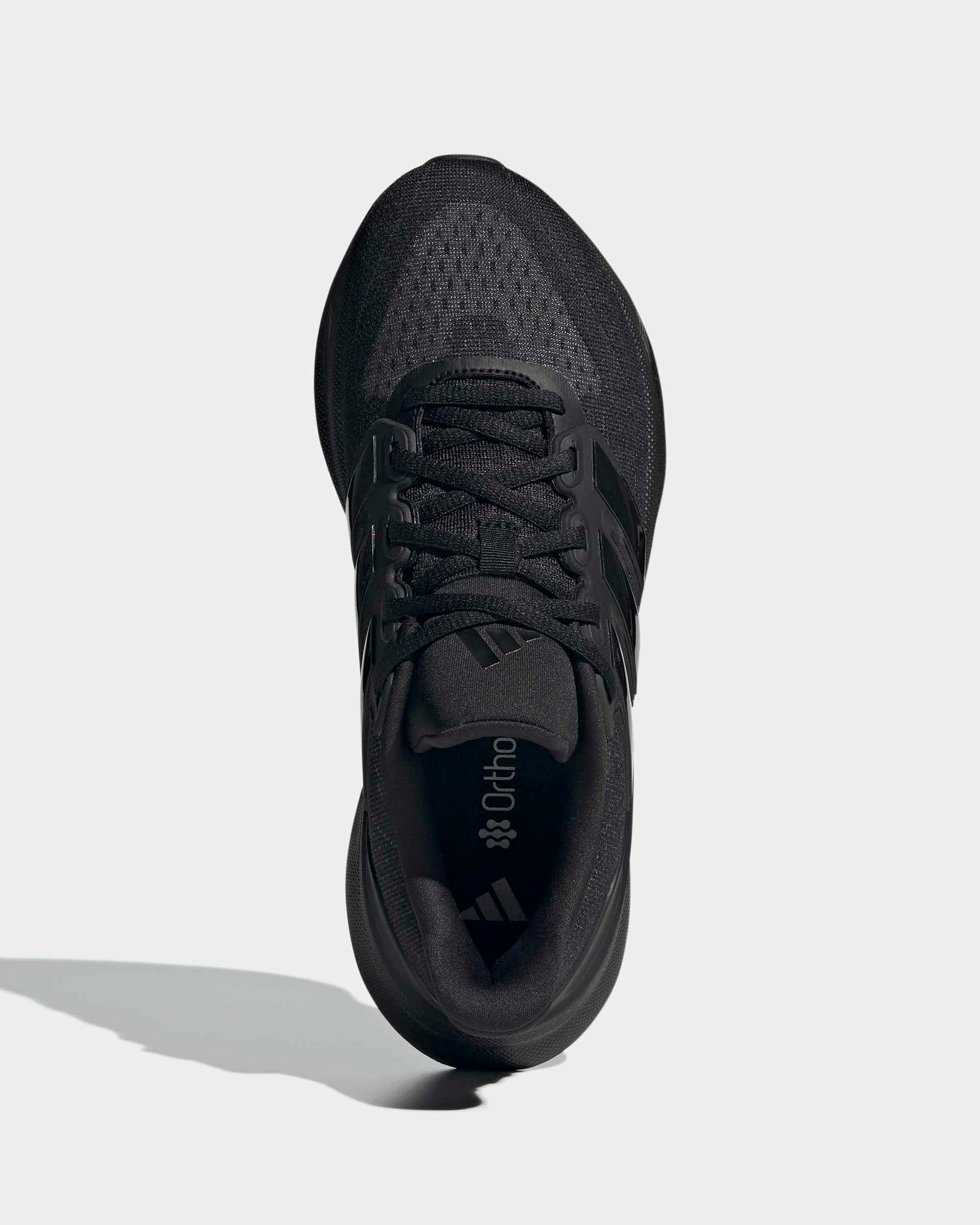 Sapatilhas Mulher Adidas Ultrarun 5 Pretas Adidas