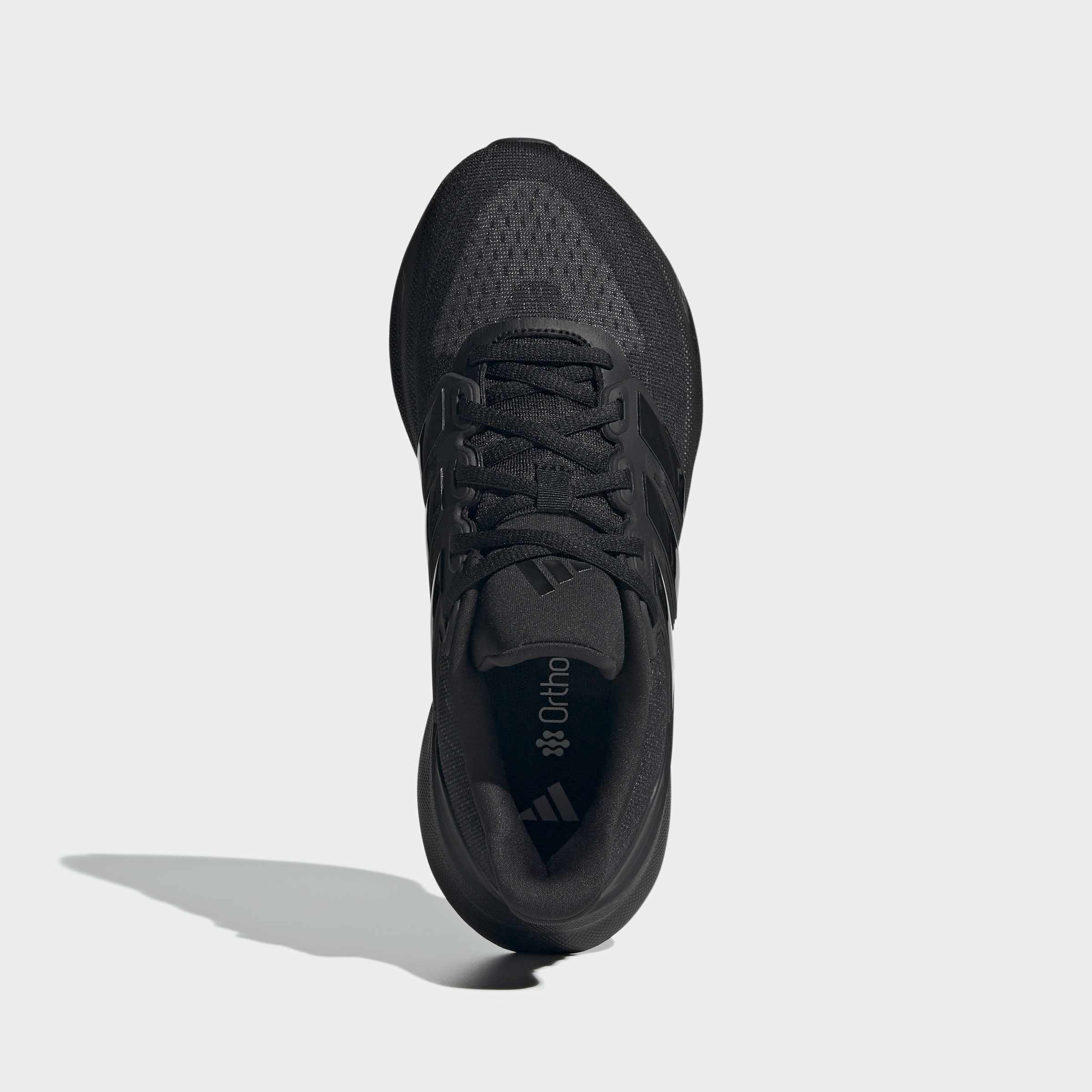 Sapatilhas Mulher Adidas Ultrarun 5 Pretas Adidas