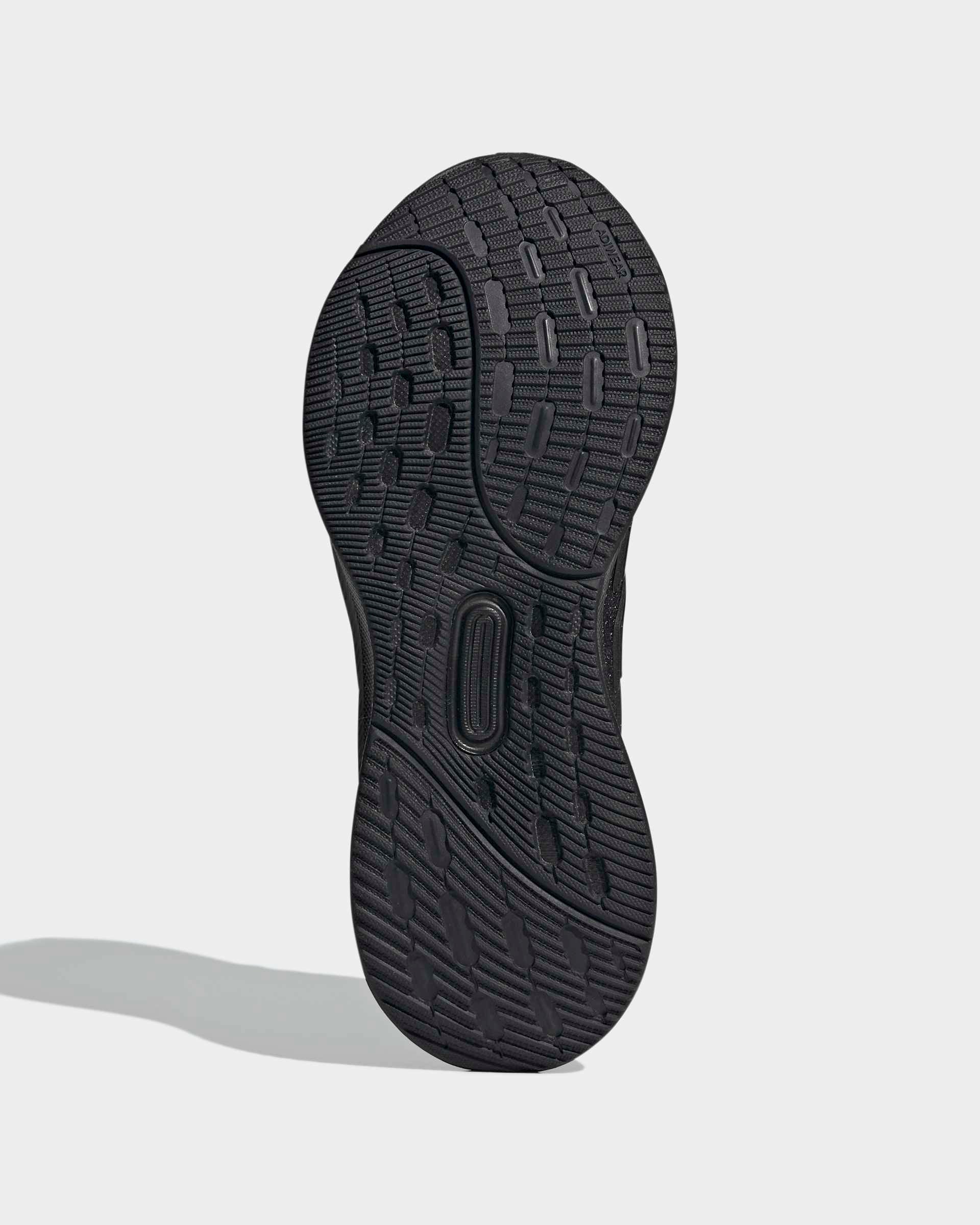 Sapatilhas Mulher Adidas Ultrarun 5 Pretas Adidas
