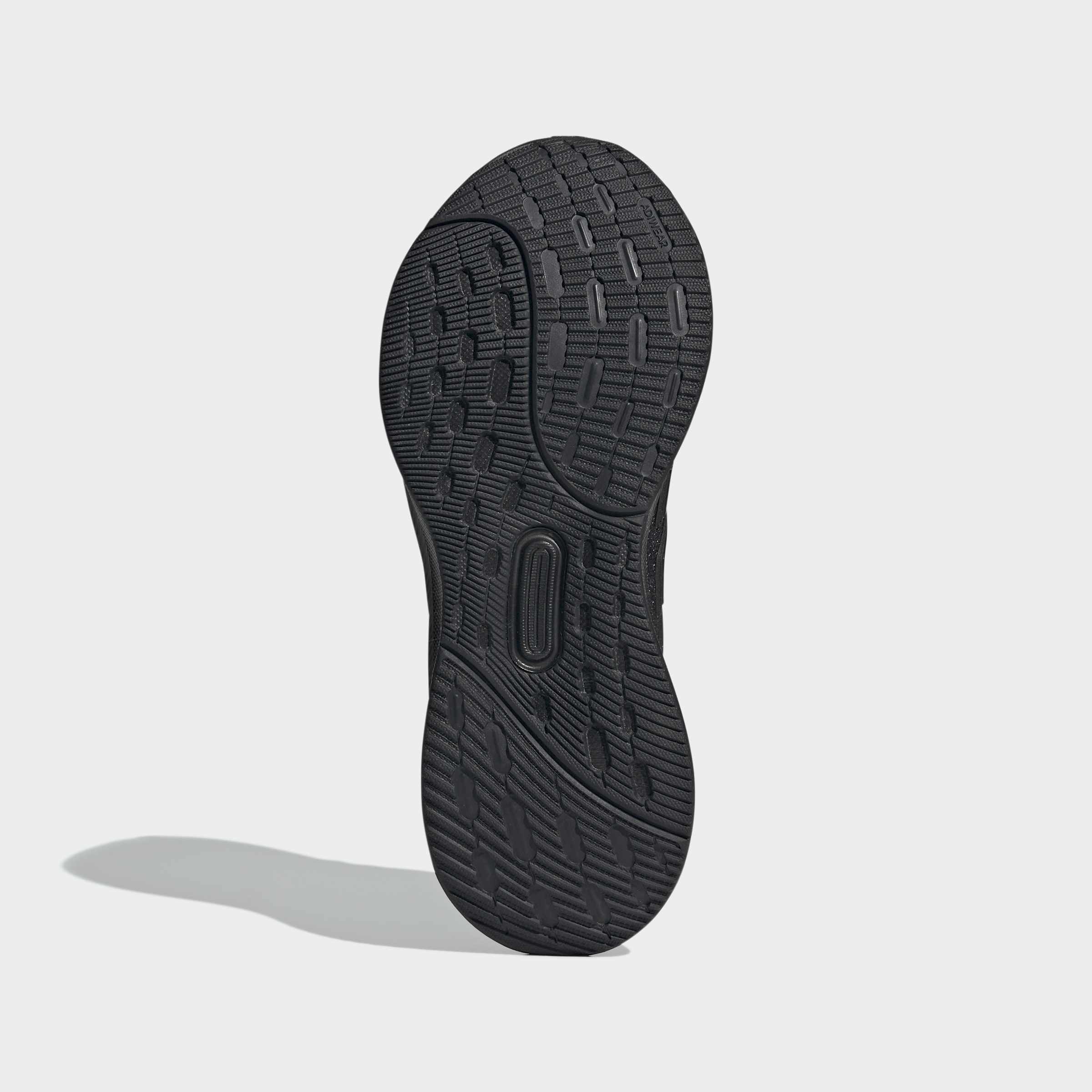 Sapatilhas Mulher Adidas Ultrarun 5 Pretas Adidas