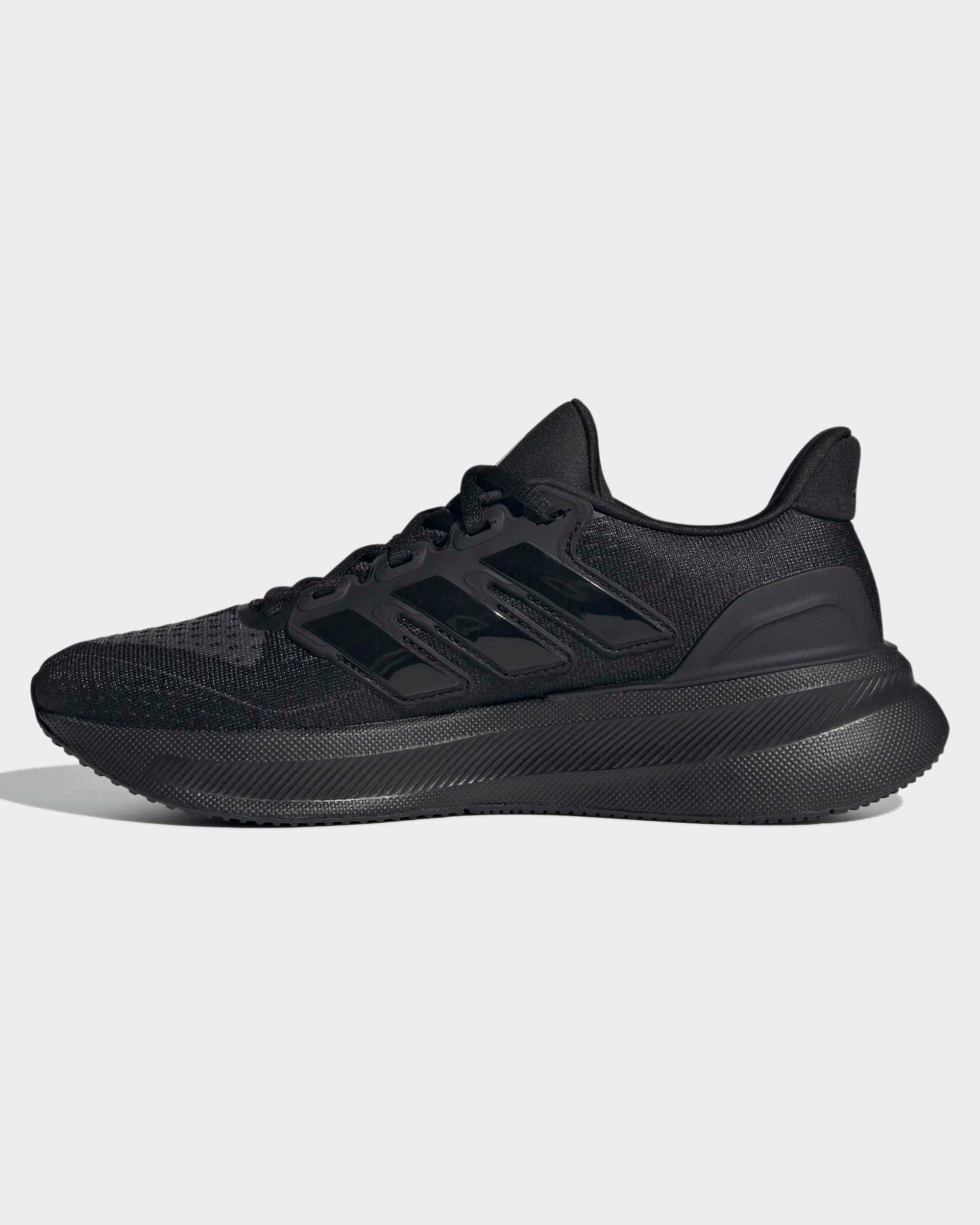 Sapatilhas Mulher Adidas Ultrarun 5 Pretas Adidas