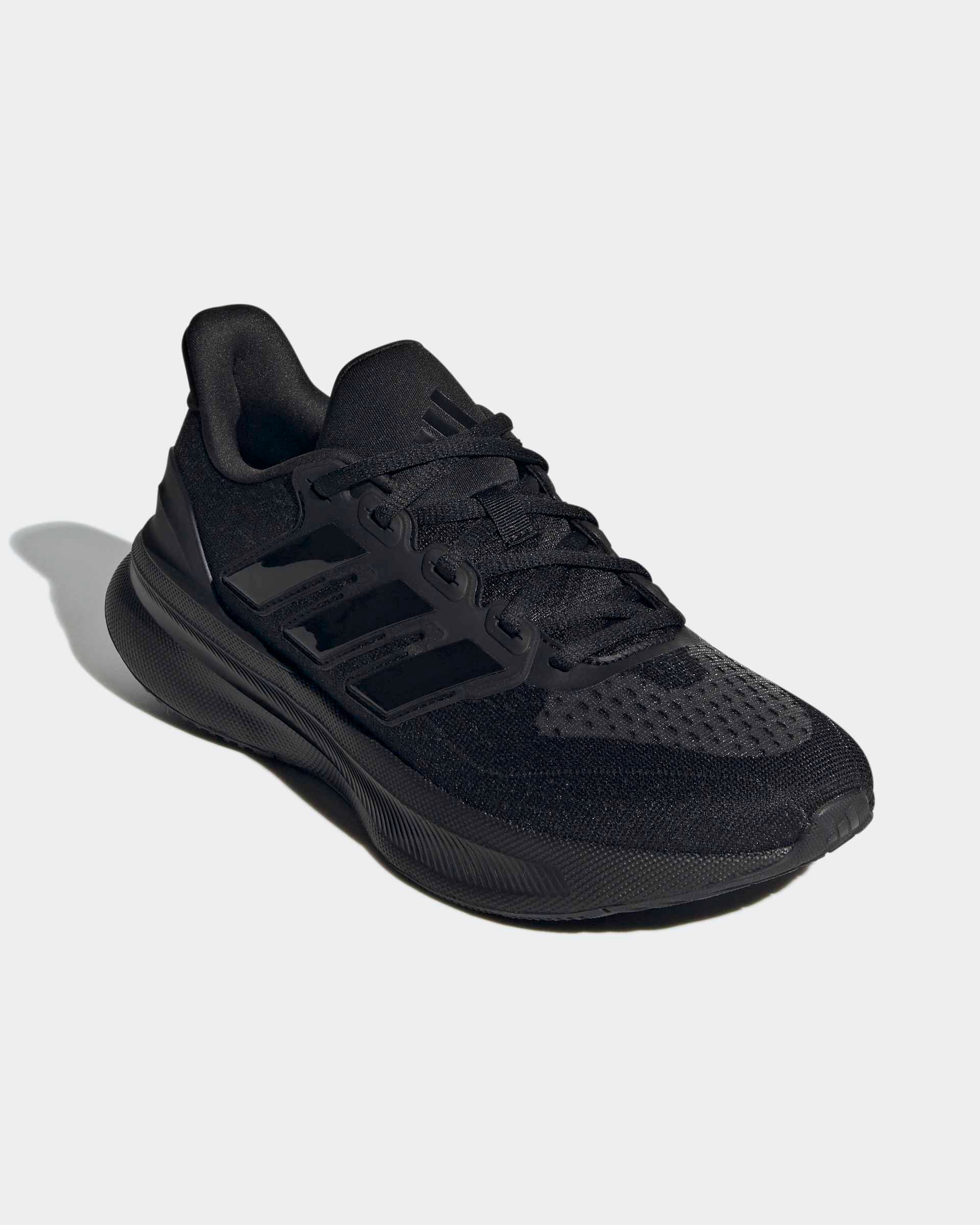 Sapatilhas Mulher Adidas Ultrarun 5 Pretas Adidas