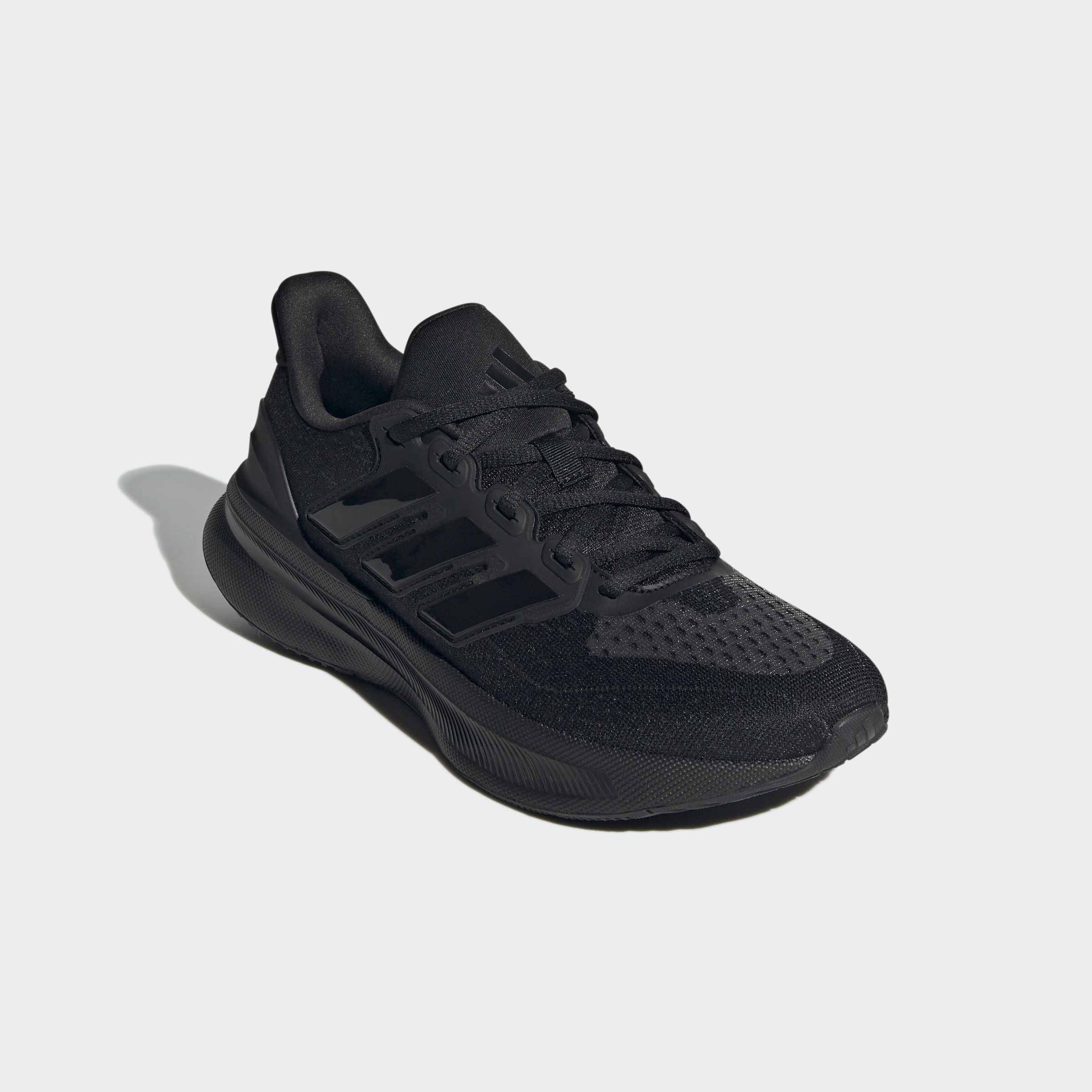 Sapatilhas Mulher Adidas Ultrarun 5 Pretas Adidas