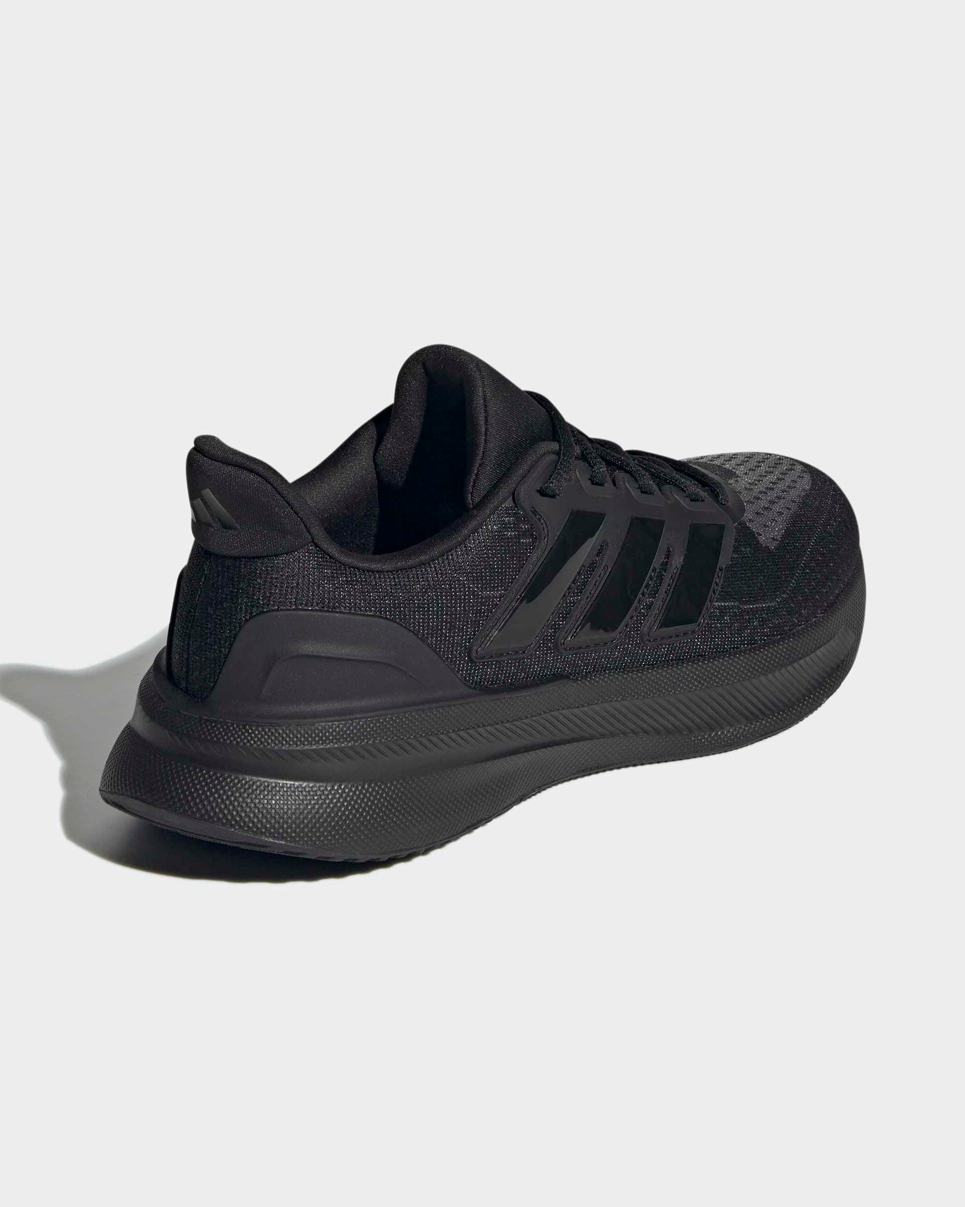 Sapatilhas Mulher Adidas Ultrarun 5 Pretas Adidas