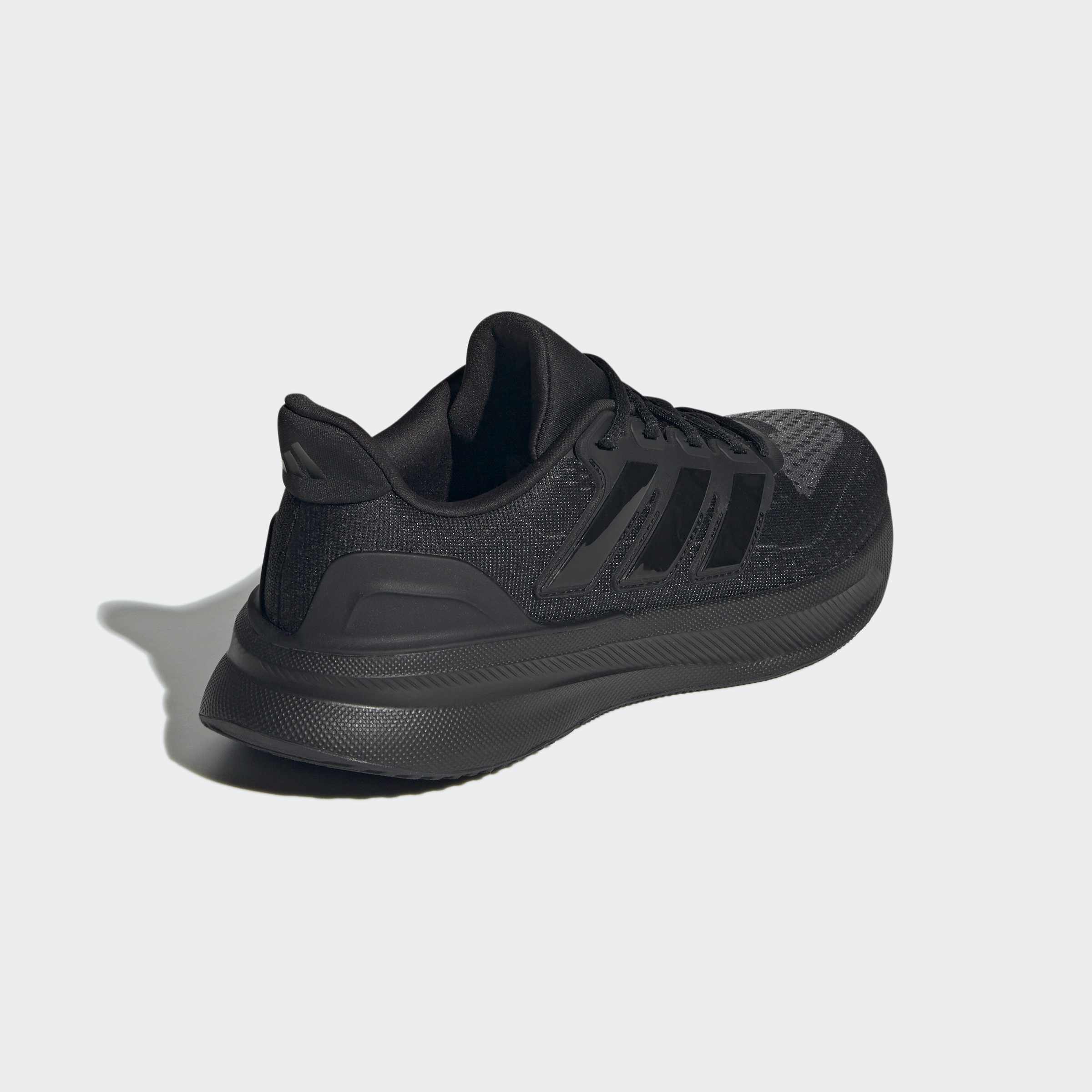 Sapatilhas Mulher Adidas Ultrarun 5 Pretas Adidas