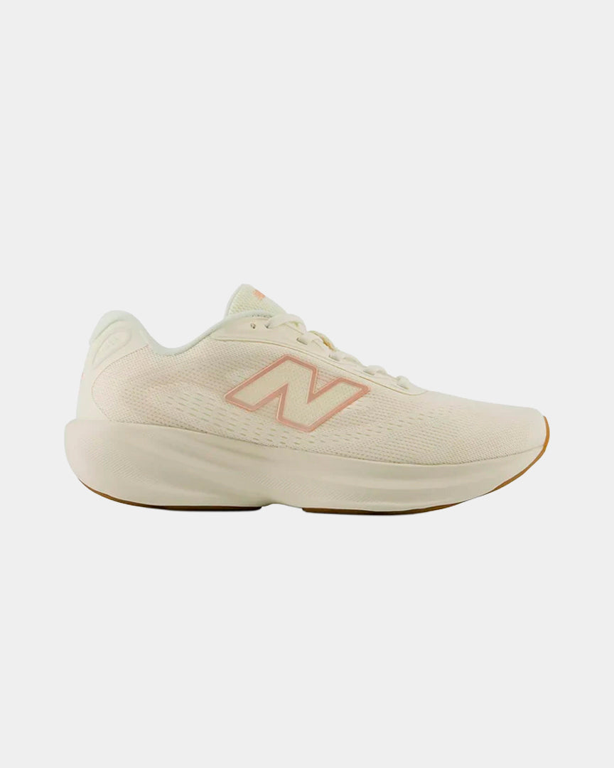 Sapatilhas Mulher New Balance Fresh Foam Fresh Foam 680 v9 Bege New Balance