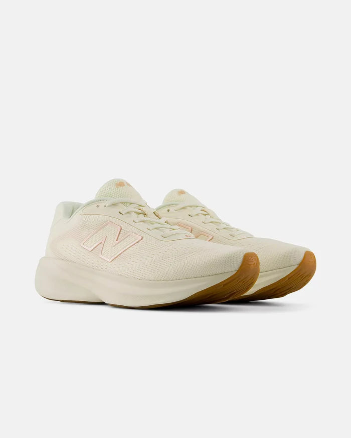 Sapatilhas Mulher New Balance Fresh Foam Fresh Foam 680 v9 Bege New Balance