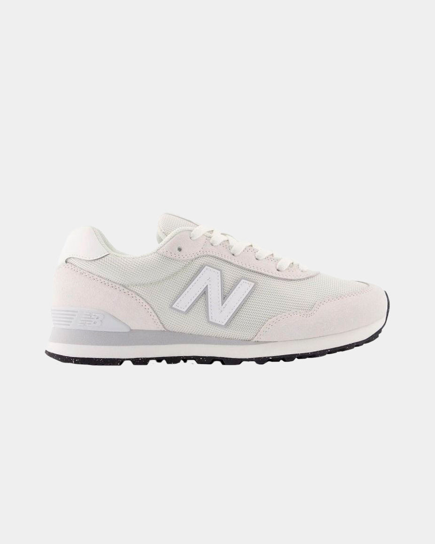 Sapatilhas New Balance 515 Brancas