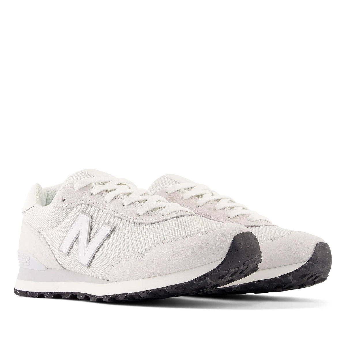 Sapatilhas New Balance 515 Brancas