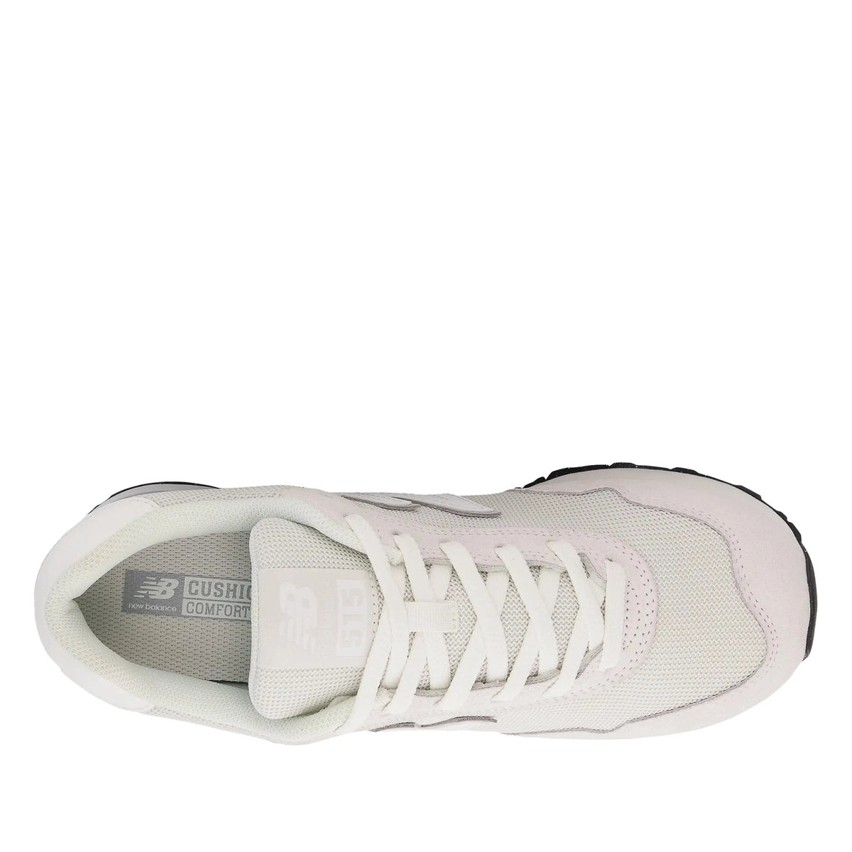 Sapatilhas New Balance 515 Brancas