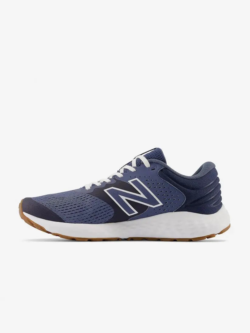 Sapatilhas New Balance 520 Homem Marinho