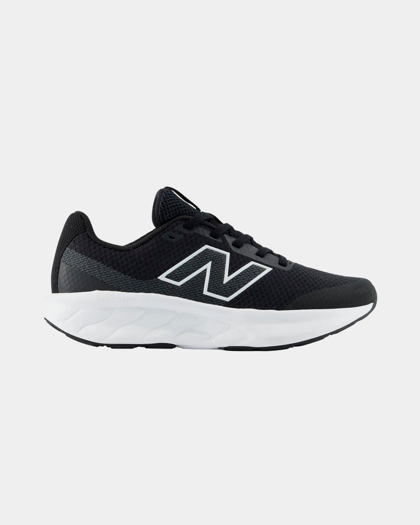 Sapatilhas New Balance 520 J Pretas New Balance