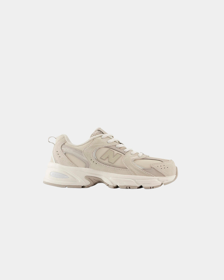 Sapatilhas New Balance 530 Criança Bege New Balance