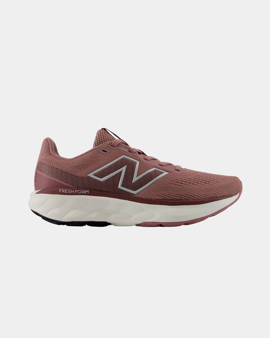 Sapatilhas New Balance Fresh Foam 520 V9 Rosa New Balance