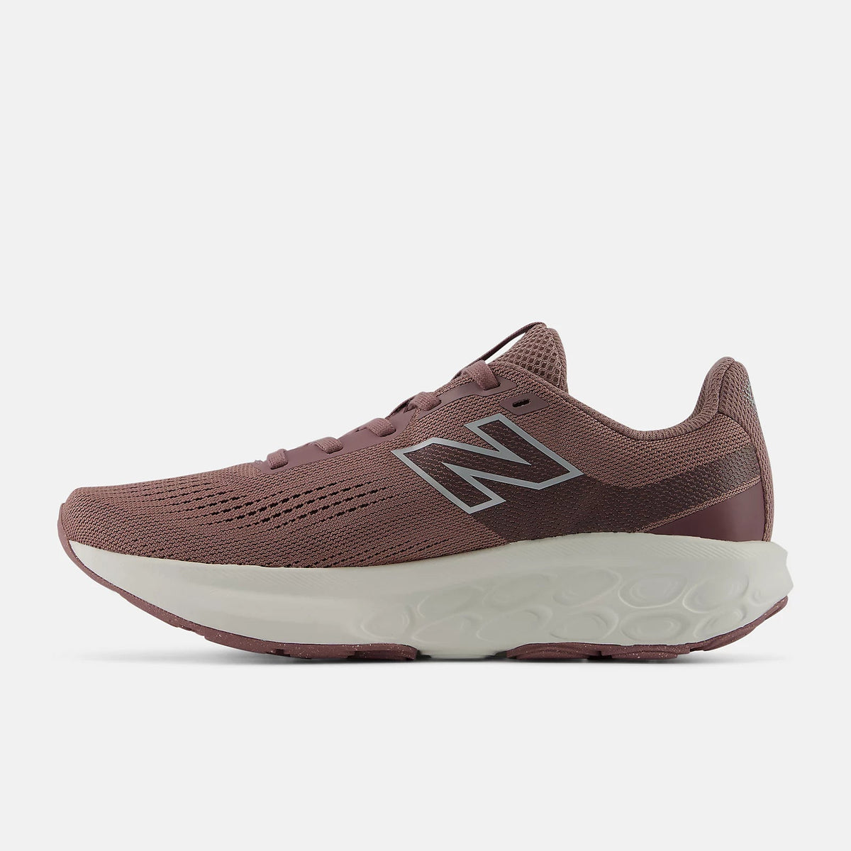Sapatilhas New Balance Fresh Foam 520 V9 Rosa New Balance