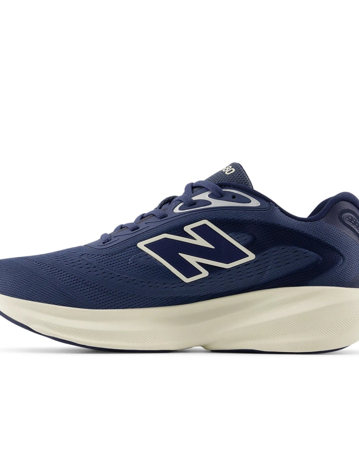 Sapatilhas New Balance Fresh Foam 680 V9 Azul New Balance