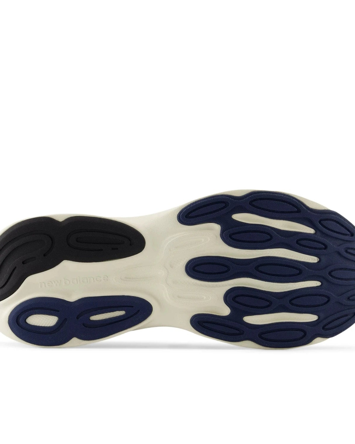 Sapatilhas New Balance Fresh Foam 680 V9 Azul New Balance