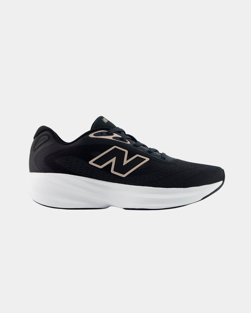 Sapatilhas New Balance Fresh Foam 680 v9 Preta New Balance